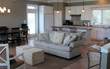 3709 S Fletcher Avenue, Fernandina Beach/Amelia Island, FL 32034