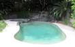 3709 S Fletcher Avenue, Fernandina Beach/Amelia Island, FL 32034