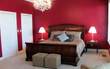3709 S Fletcher Avenue, Fernandina Beach/Amelia Island, FL 32034