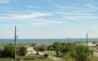 3709 S Fletcher Avenue, Fernandina Beach/Amelia Island, FL 32034