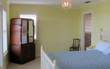 3709 S Fletcher Avenue, Fernandina Beach/Amelia Island, FL 32034