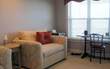 3709 S Fletcher Avenue, Fernandina Beach/Amelia Island, FL 32034