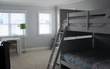 3709 S Fletcher Avenue, Fernandina Beach/Amelia Island, FL 32034