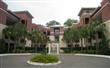 2511 Tennis Villas, Fernandina Beach/Amelia Island, FL 32034