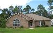 97057 Doubloon Way, Yulee, FL 32097