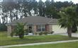 861597  Worthington Drive , Yulee, FL
