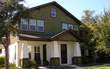 1843  Perimeter Park Road , Fernandina Beach/Amelia Island, FL