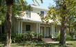 332 S 6TH STREET , Fernandina Beach/Amelia Island, FL