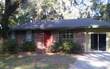 2826  Scrub Jay Lane , Fernandina Beach/Amelia Island, FL