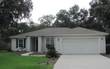 95309  Twin Oaks Lane , Fernandina Beach, FL