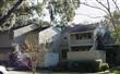 3412  Fiddlers Bend Villas , Fernandina Beach/Amelia Island, FL