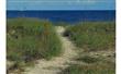  First Avenue, Fernandina Beach/Amelia Island, FL 32034