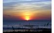  First Avenue, Fernandina Beach/Amelia Island, FL 32034