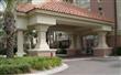 1101  Carlton Dunes , Fernandina Beach/Amelia Island, FL