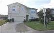 76260  Deerwood Drive 