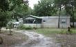 95038  Pandy's Place 