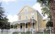 301 Broome Street, Fernandina Beach/Amelia Island, FL 32034