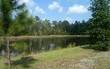 LOT 42  Southern Lily Drive , Yulee, FL