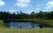 LOT 35  Southern Lily Drive , Yulee, FL