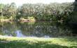   Heather Street , Fernandina Beach/Amelia Island, FL