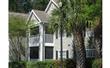 313  Amelia Lakes 