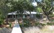 85422 Avant Road, Yulee, FL 32097