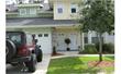 405  The Cottages At Stoney Creek , Fernandina Beach, FL