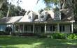 96215  Oyster Bay Drive , Fernandina Beach, FL