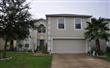 76612 Long Leaf Loop, Yulee, FL 32097