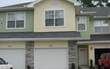402  The Cottages At Stoney Creek , Fernandina Beach, FL