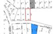 LT 108 Cutlass Lane, Yulee, FL 32097