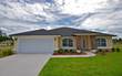 86216  Vegas Blvd , Yulee, FL