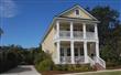 1871  Perimeter Park Road , Fernandina Beach/Amelia Island, FL