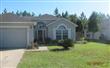 37159  Southern Glen Way , Hillard, FL