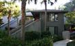 2216  Linkside Villas 