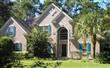 96054  Marsh Lakes Drive , Fernandina Beach, FL