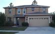 75057  Ravenwood Drive , Yulee, FL