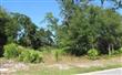  Gravel Creek Drive, Yulee, FL 32097
