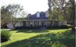 96350  Oyster Bay Drive 