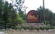 34308 Loblolly Lane, Callahan, FL 32011