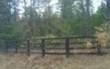 34308 Loblolly Lane, Callahan, FL 32011
