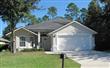 86156 Montauk Drive, Fernandina Beach, FL 32034