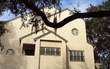 404 Sailmaker, Fernandina Beach/Amelia Island, FL 32034
