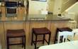 404 Sailmaker, Fernandina Beach/Amelia Island, FL 32034