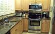 404 Sailmaker, Fernandina Beach/Amelia Island, FL 32034