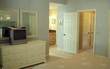 404 Sailmaker, Fernandina Beach/Amelia Island, FL 32034