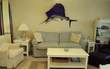 404 Sailmaker, Fernandina Beach/Amelia Island, FL 32034