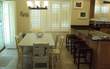 404 Sailmaker, Fernandina Beach/Amelia Island, FL 32034
