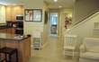 404 Sailmaker, Fernandina Beach/Amelia Island, FL 32034