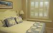 404 Sailmaker, Fernandina Beach/Amelia Island, FL 32034